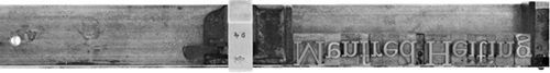 Manfred Heiting-Logo, DGPh