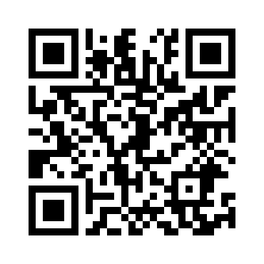 Qr Code Catering Nikolaus Fotoaktion bei Simoen Klein