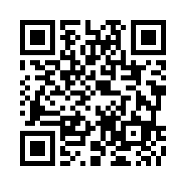 Ticketbestellung Catering-Anteil am 17.9.2026